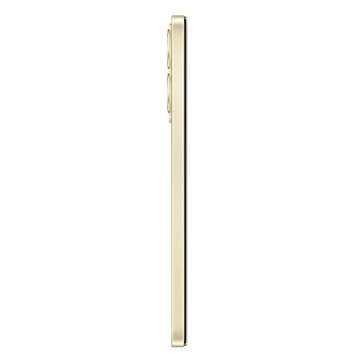 Vivo Y36 - 256 GB - Vibrant Gold - Image 8