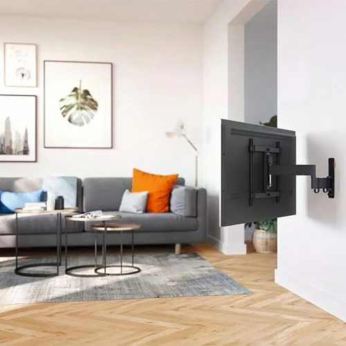 Suporte Vesa Vogels Full Motion+ TVM 3443 - 32'' a 65'' - Image 2