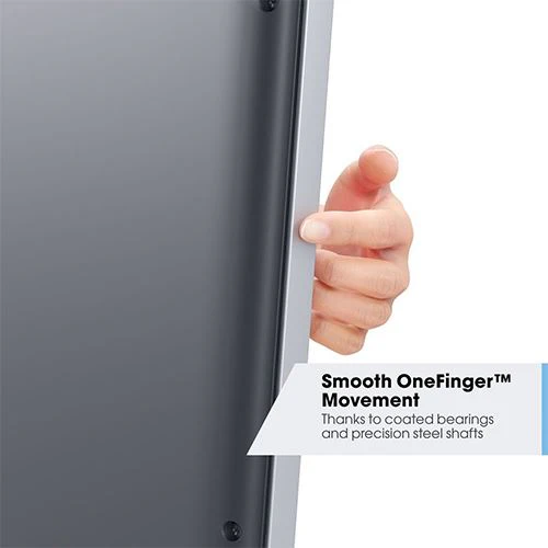 Suporte Vesa Vogels Full Motion+ TVM 3443 - 32'' a 65'' - Image 3