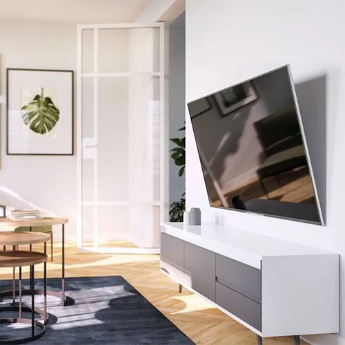 Suporte Vesa Vogels TVM 3613 - 40'' a 77'' - Image 2