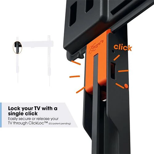 Suporte Vesa Vogels TVM 3613 - 40'' a 77'' - Image 3