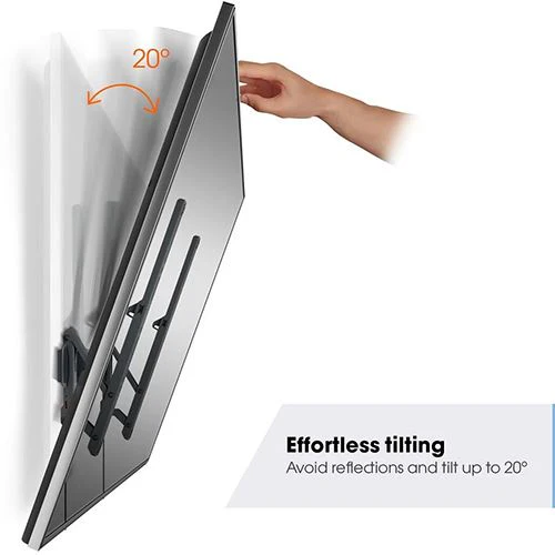 Suporte Vesa Vogels TVM 3613 - 40'' a 77'' - Image 5