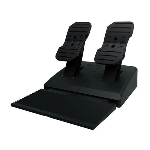 Hori RWA: Racing Wheel Apex Lenkrad PS4 | PS3 | PC - Image 4