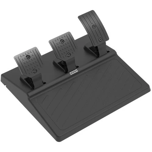 Volante Gaming Hori Farming Vehicle Control System (PC) - Image 5