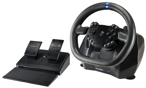 Volante SV 950 Multiplataforma - Image 2