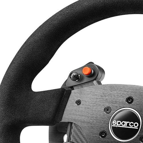 Thrustmaster Volante Rally Add-On Sparco R383 - Image 4