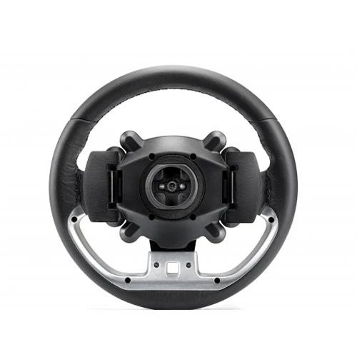 Thrustmaster Volante T-GT - Image 10