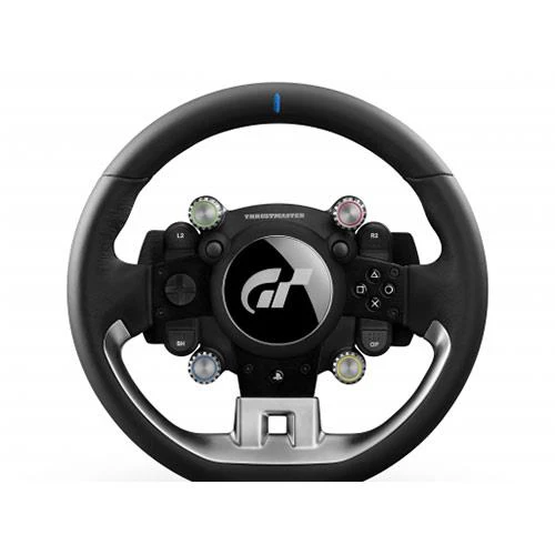 Thrustmaster Volante T-GT - Image 11