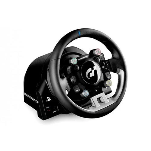 Thrustmaster Volante T-GT - Image 2
