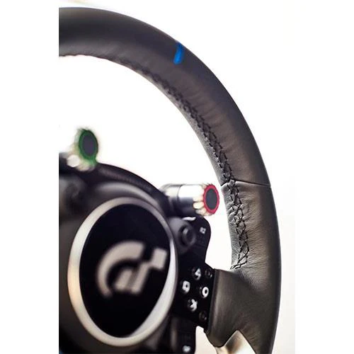 Thrustmaster Volante T-GT - Image 3