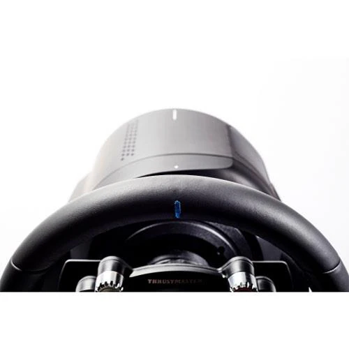 Thrustmaster Volante T-GT - Image 4