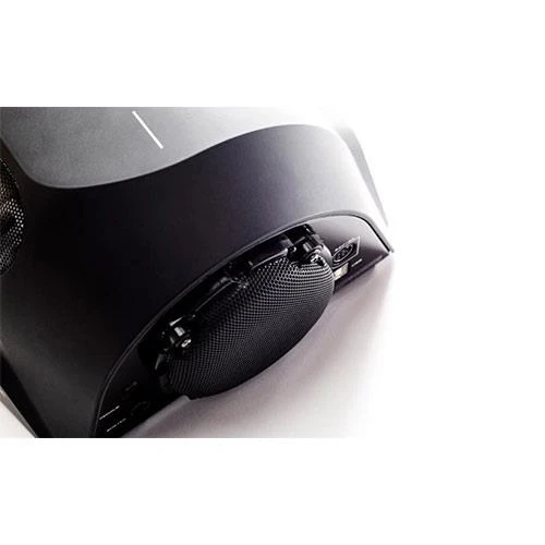 Thrustmaster Volante T-GT - Image 5
