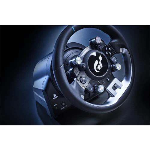 Thrustmaster Volante T-GT - Image 6