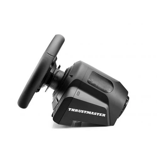 Thrustmaster Volante T-GT - Image 7