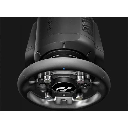 Thrustmaster Volante T-GT - Image 8