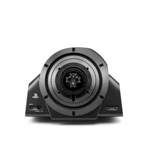 Thrustmaster Volante T-GT - Image 9