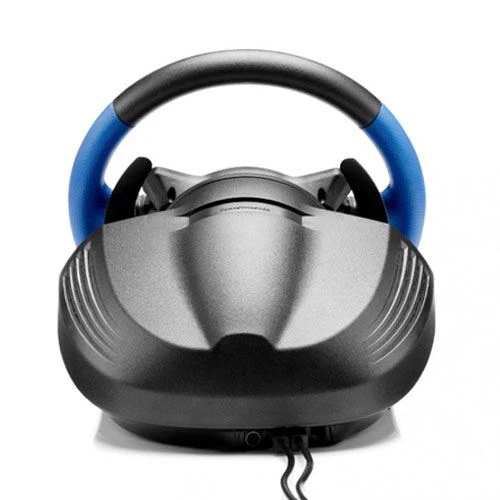 Thrustmaster Volante T150 RS Force Feedback PS4 / PS3 / PC - Image 4