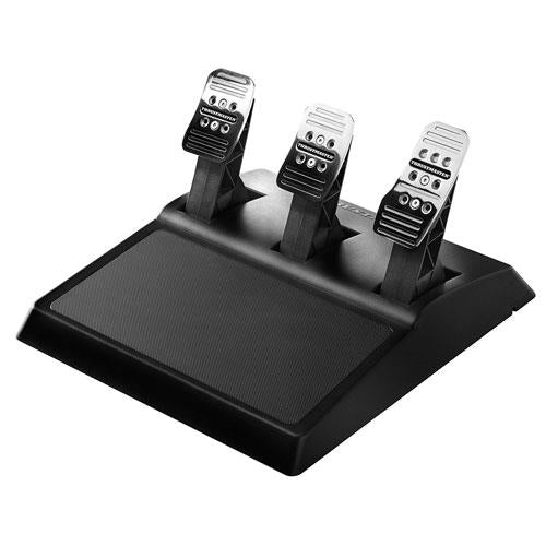 Thrustmaster Volante T150 RS PRO PS4 - Image 3