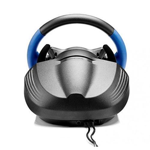 Thrustmaster Volante T150 RS PRO PS4 - Image 5