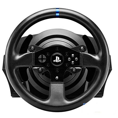 Thrustmaster Volante T300 RS - Image 2