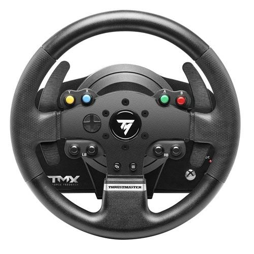 Thrustmaster Volante TMX Force Feedback - Xbox One - Image 4