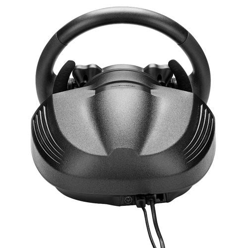 Thrustmaster Volante TMX Force Feedback - Xbox One - Image 6