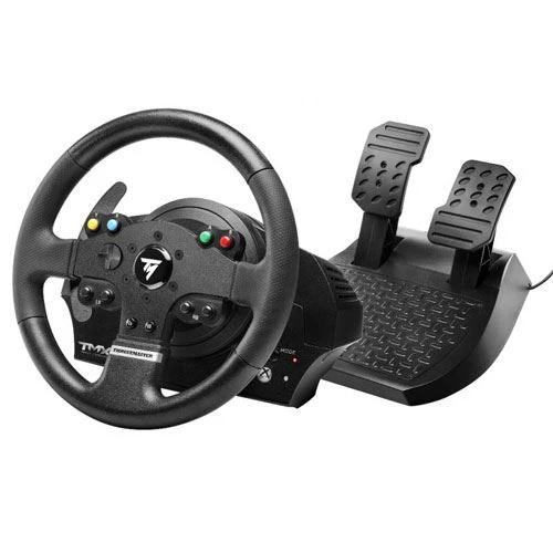 Thrustmaster Volante TMX Force Feedback - Xbox One - Image 7