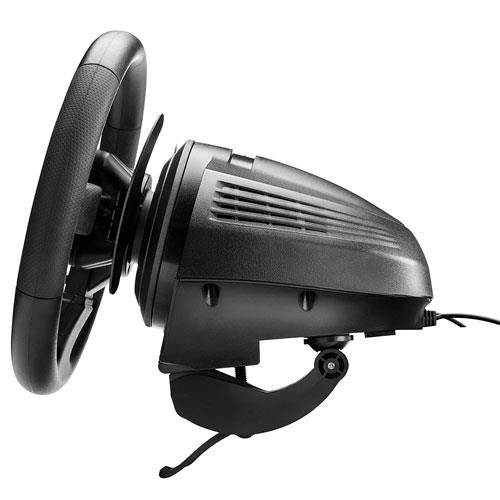 Thrustmaster TMX Pro Racing Wheel Xbox One - Image 4