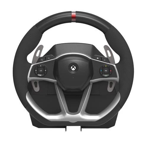 Volante Hori Force Feedback DLX  Xbox Series X|S / Xbox One - Image 2