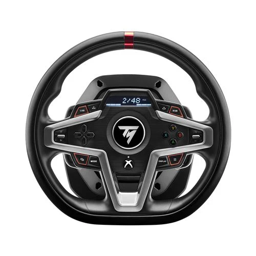 Volante Thrustmaster T248 Racing Wheel Xbox Series X|S/Xbox One/PC - Image 3