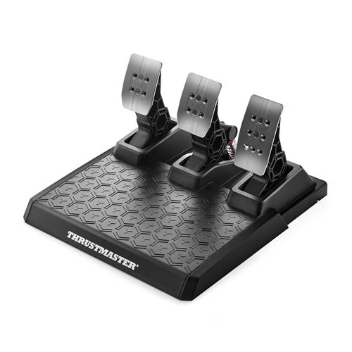 Volante Thrustmaster T248 Racing Wheel Xbox Series X|S/Xbox One/PC - Image 4