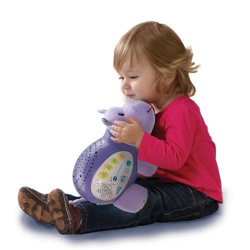 Vtech Baby - Hipo Estrelinhas - Image 4