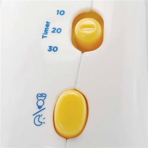 Vtech Baby - Ovelha Sonhos Felizes - Image 2