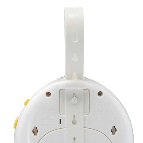 Vtech Baby - Ovelha Sonhos Felizes - Image 6