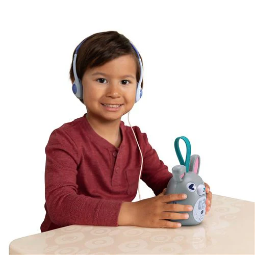 Vtech - Storikid Conta Histórias - Image 3