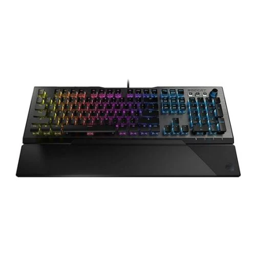 Vulcan 120 Aimo Rgb Gaming Keyboard - Image 5