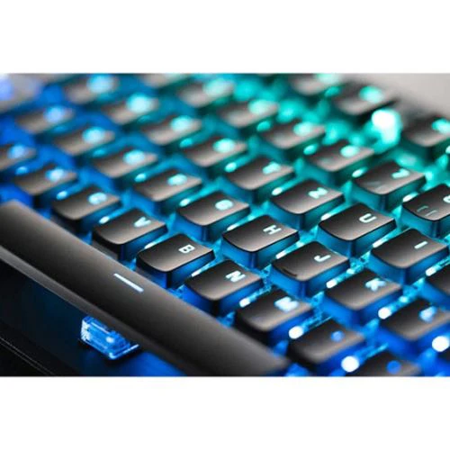 Vulcan 120 Aimo Rgb Gaming Keyboard - Image 7