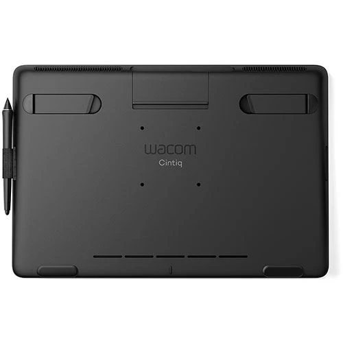 Mesa Digitalizadora Wacom Cintiq 16 - FHD - Image 4