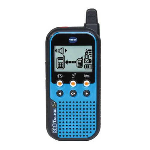Walkie Talkie KidiTALKIE® - Vtech | Concentra - Image 2