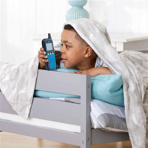 Walkie Talkie KidiTALKIE® - Vtech | Concentra - Image 4
