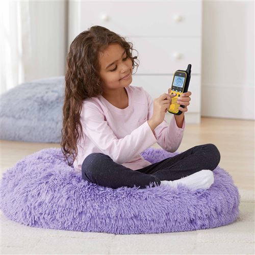 Walkie Talkie KidiTALKIE® - Vtech | Concentra - Image 5