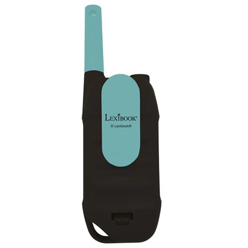 Walkie-Talkies - Lexibook - Image 5