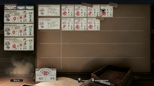 War Hospital - PS5 - Image 3