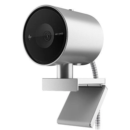 Webcam HP 950 4K UHD - Image 2