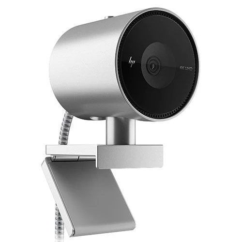 Webcam HP 950 4K UHD - Image 3