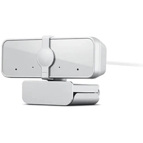 Webcam Lenovo 300 FHD - Image 2