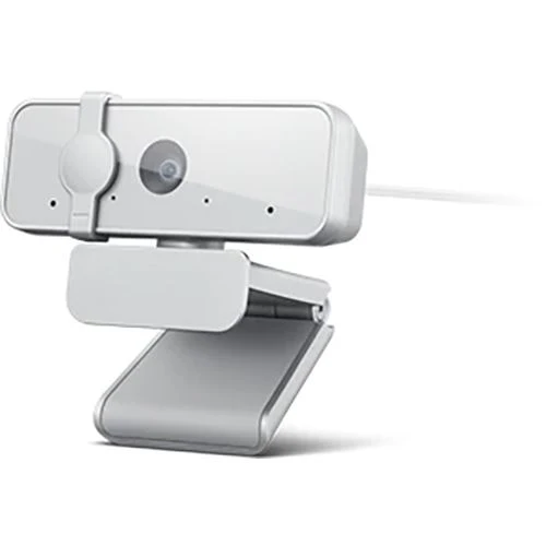 Webcam Lenovo 300 FHD - Image 3