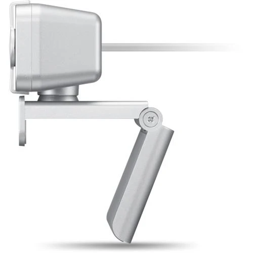 Webcam Lenovo 310 FHD - Branco - Image 3