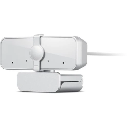 Webcam Lenovo 310 FHD - Branco - Image 5