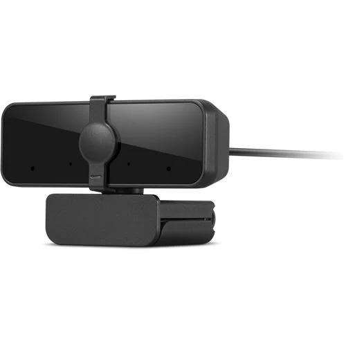 Webcam Lenovo 310 FHD - Preto - Image 3